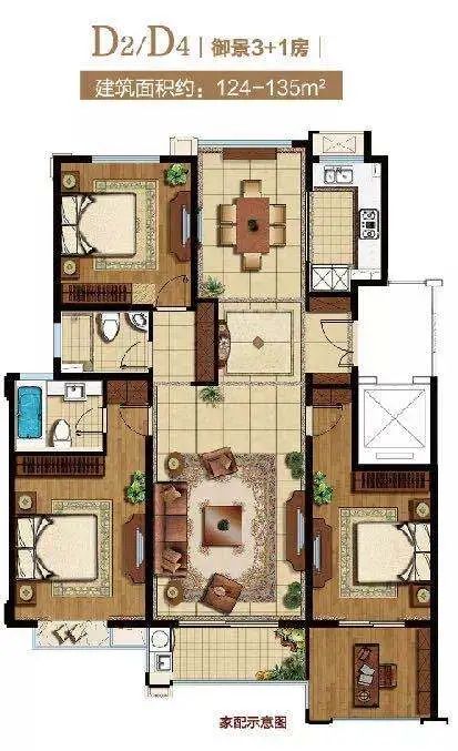 5条地铁线路最新进展来了,地铁3号线延伸线最新进展