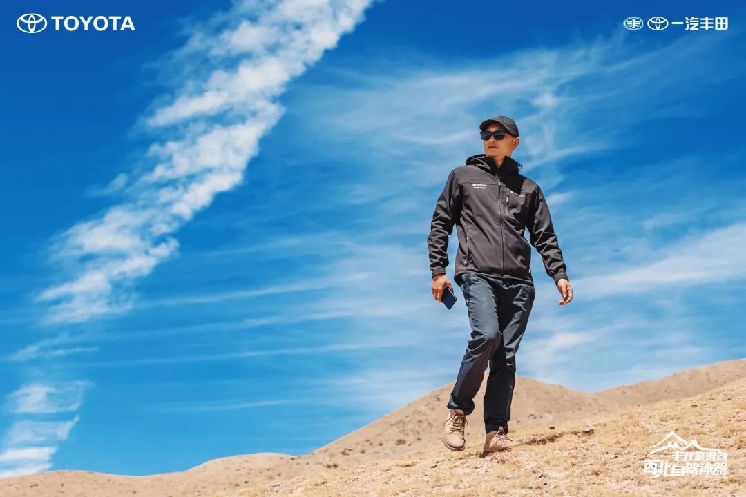 2022年4月平谷最美自驾路线,中国最受欢迎十大自驾路线top10