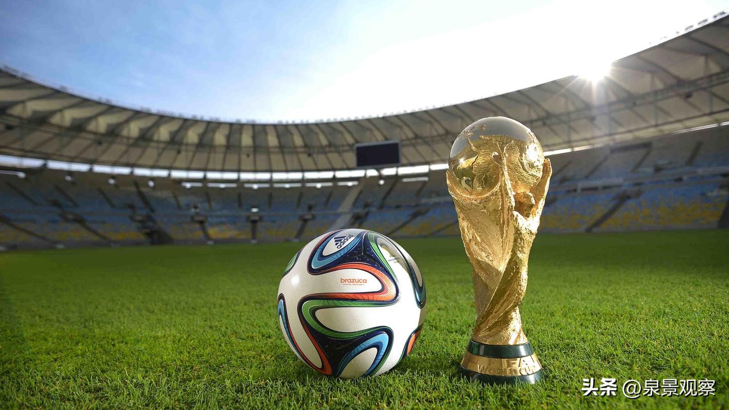 世界杯球星的故事,关于世界杯球员的故事