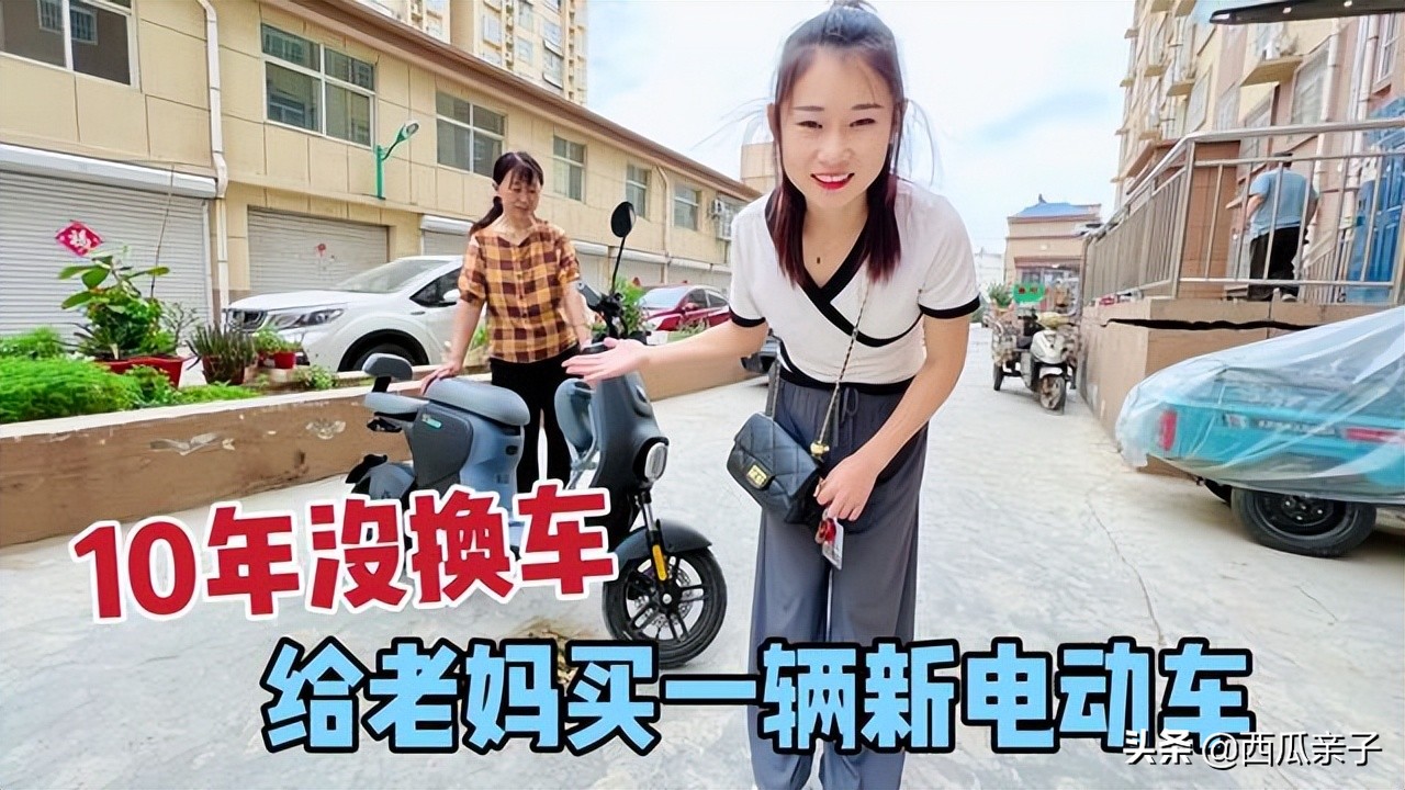 特别的爱给特别的你作文素材,特别的爱给特别的你一年级写作