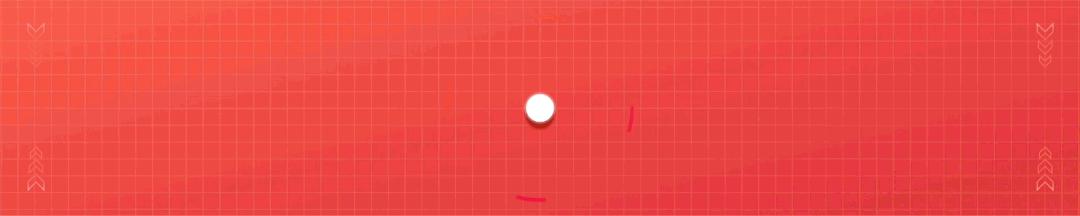 提到开放世界游戏你会想到什么,开放世界游戏能有多自由