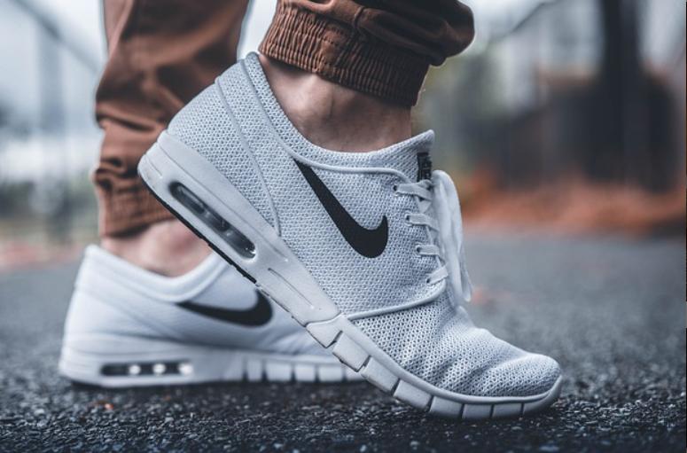 莆田假鞋质量怎么样,莆田假鞋质量好吗