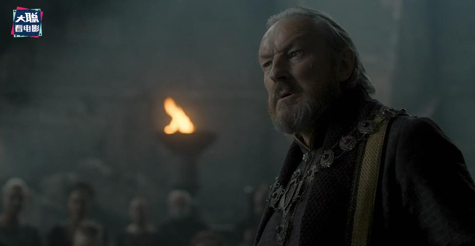 龙之家族第四集剧情,龙之家族第七集剧情解说