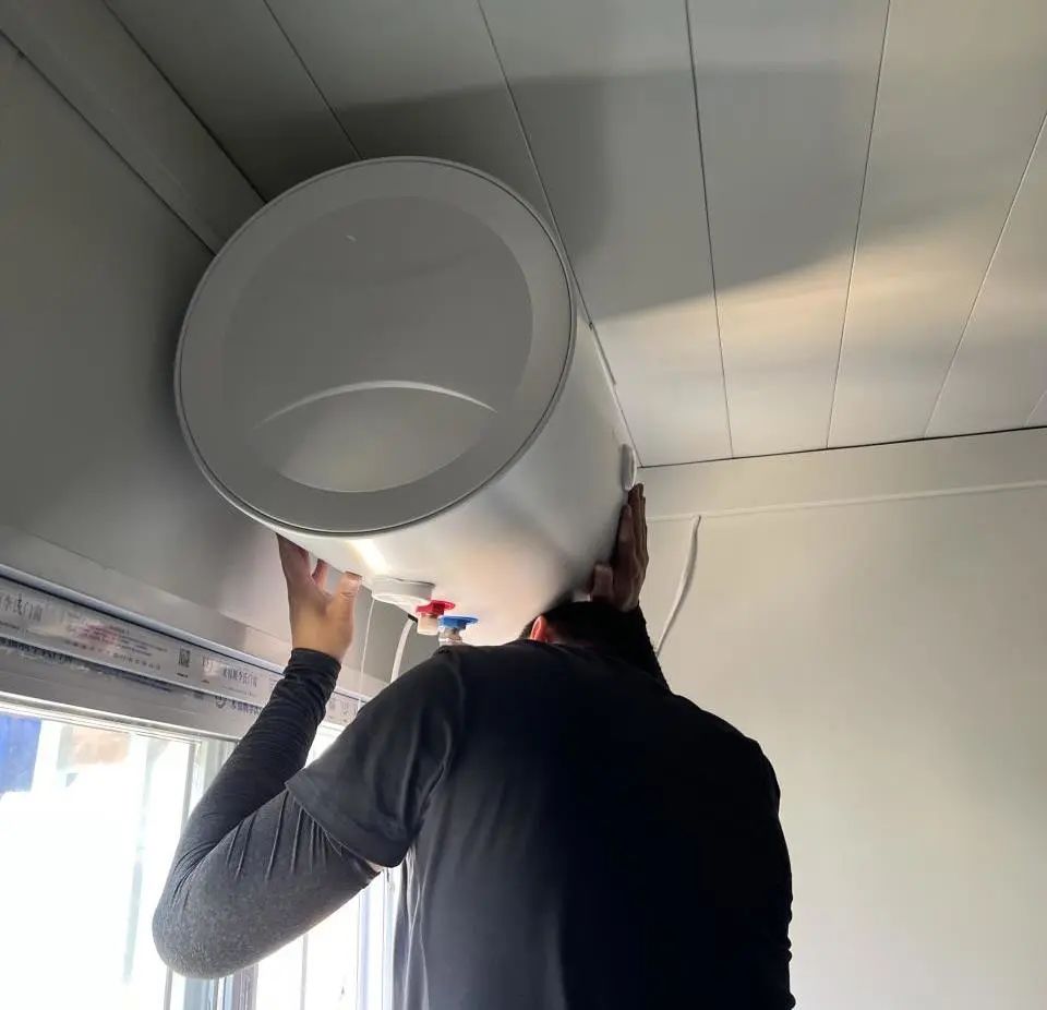 鍏卞厠鏃惰壈榻愬績鍗忓姏鎶楀嚮鐤儏,鍏卞厠鏃惰壈浼楀織鎴愬煄鍚屽績鎶楃柅