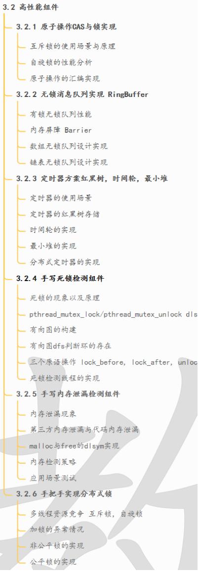 c和java哪个更值得学,java与c语言哪个更有前途