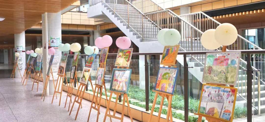 双流区引进七中石室中学,引进成都七中墨池书院