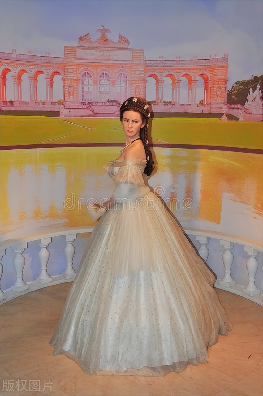 小戒指女最新款,小戒指文玩