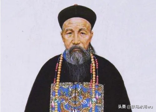 曾国藩湖南练兵事迹,曾国藩为啥能带兵