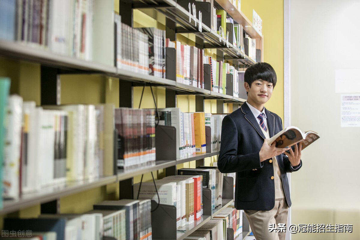 四川育英医科校该怎么选专业,四川育英医科校是护理专业大专吗