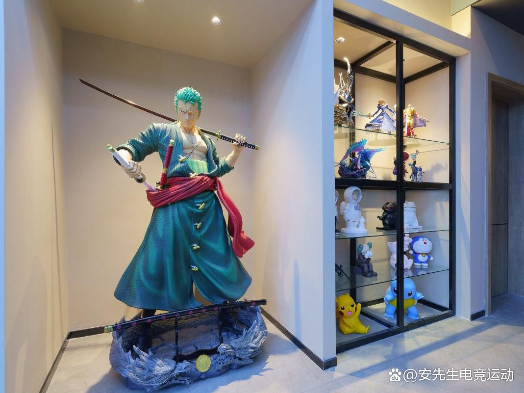 电竞酒店品牌如何做推广,电竞酒店促销活动推广方法