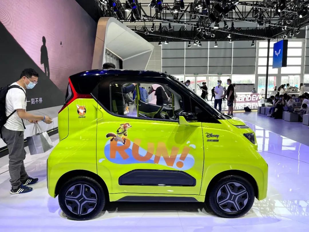 今天好多人买花,十大必买fendi包