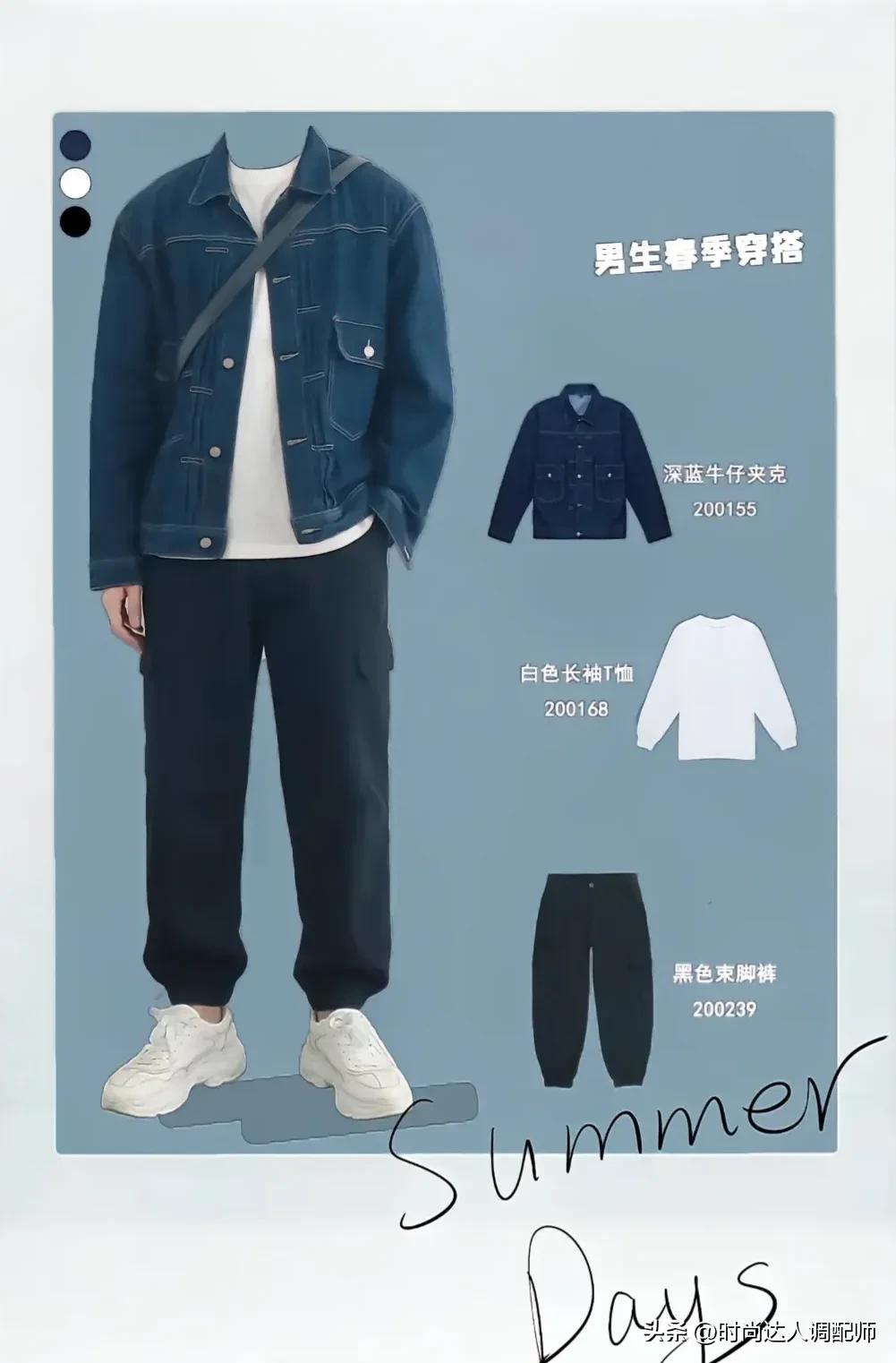 介绍一下国内人气较高的服装市场，分享衣服拿货攻略