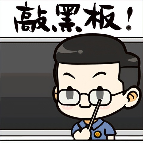 春风利剑2022主要是打击什么,春风利剑2023