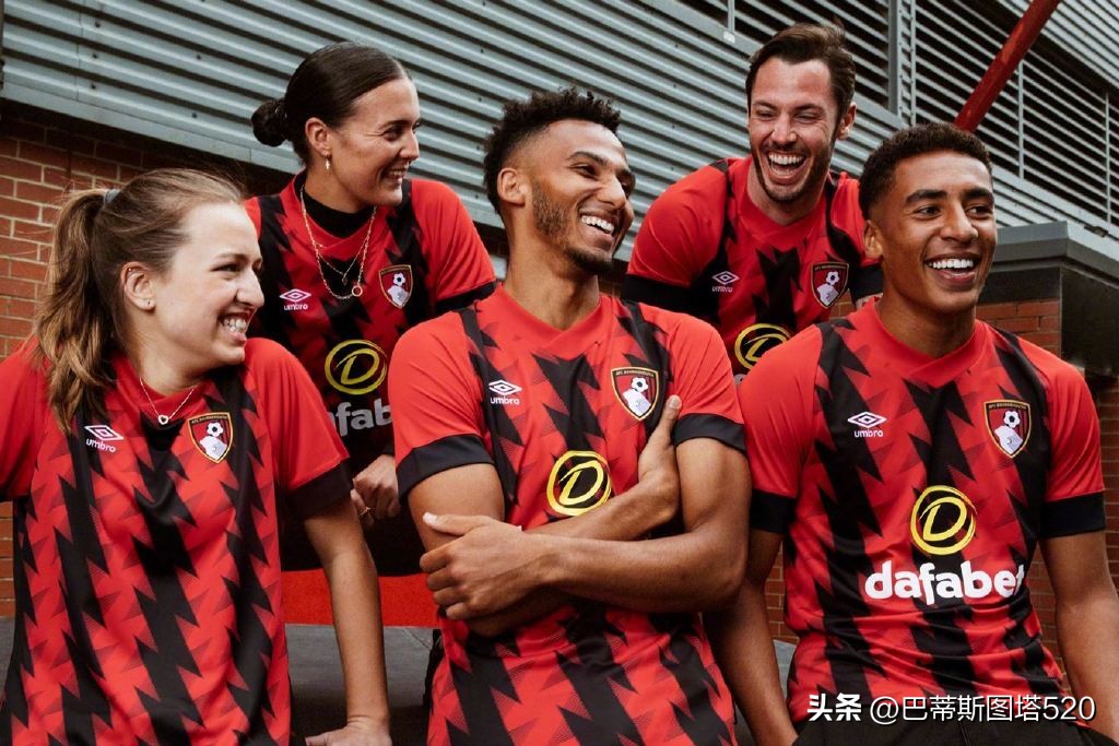 2021赛季英超各队阵容,2023英超冬窗转会名单