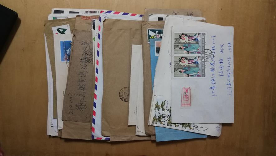 几年前网购的东西出了点问题,网购遇到哪些奇葩买家