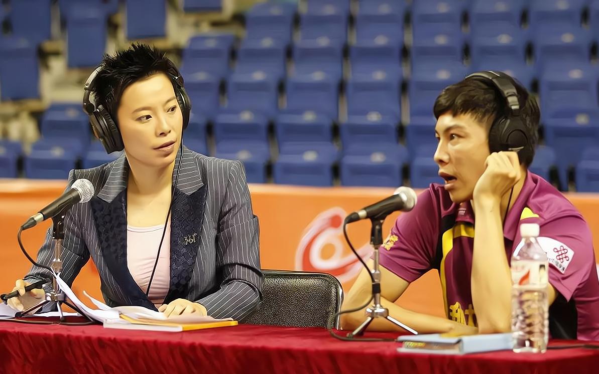 乒乓球为什么成为国球英文介绍,乒乓球在中国的受欢迎程度