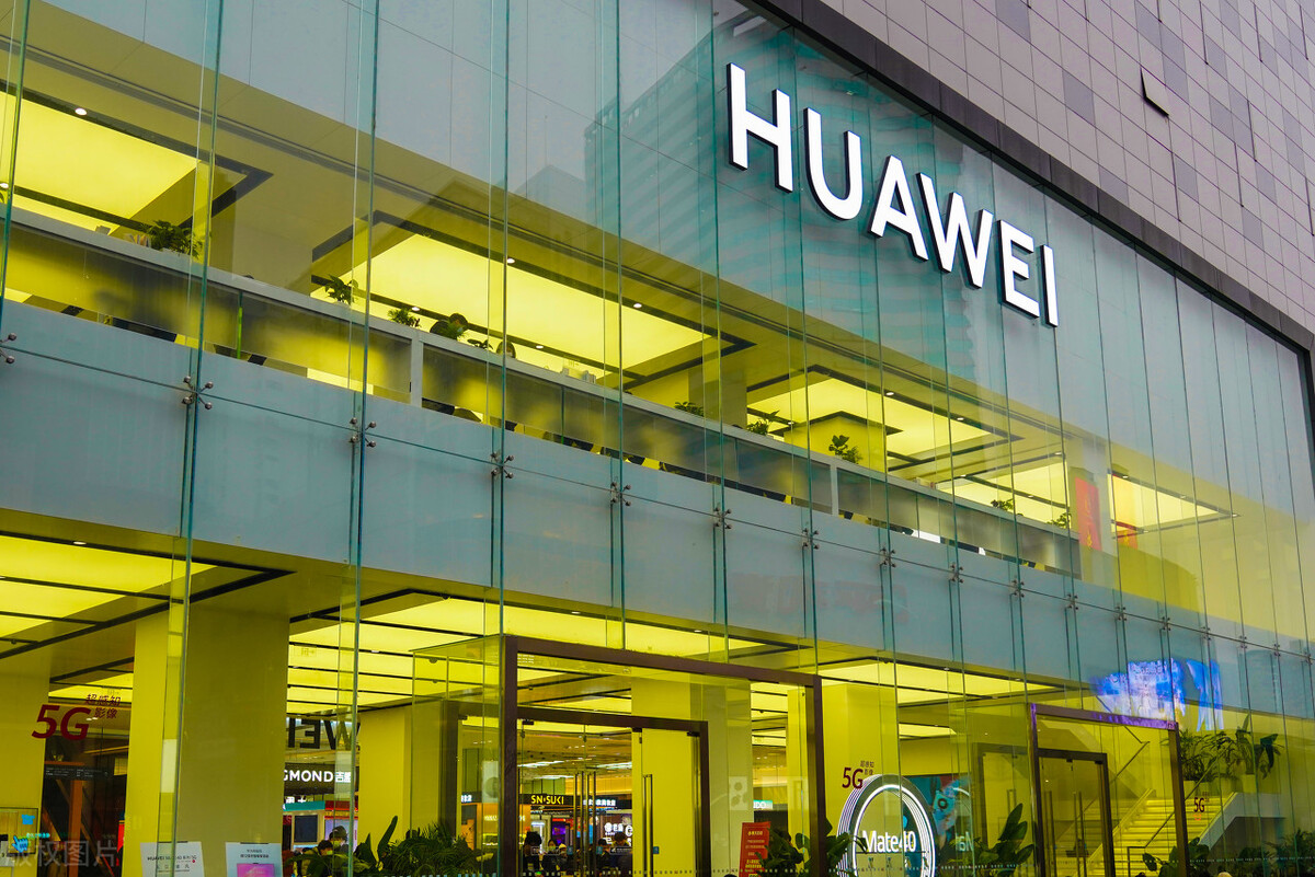 公司如何起个好名字,如何给公司起名字更有利公司发展