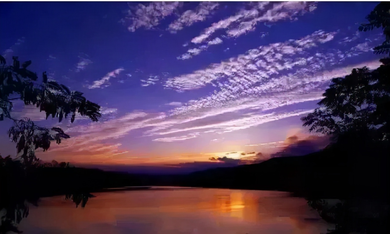 到甘肃旅游报价,到甘肃必去景点