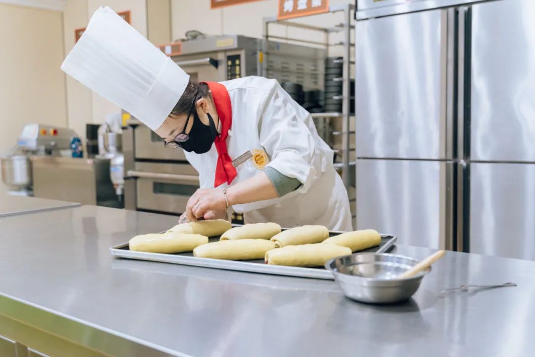 兵团天山铝业杯第九届技能大赛,天山铝业杯第九届职业技能竞赛