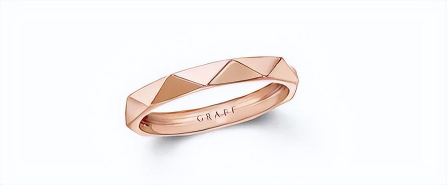 何超莲上亿珠宝,何超莲全球独一件珠宝