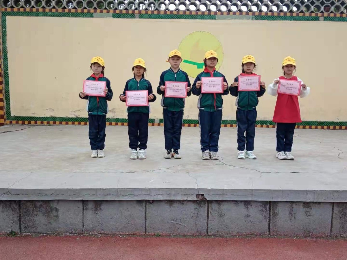 乐享体育足球,乐享体育乒乓球