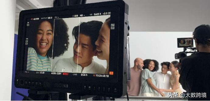 痘痘贴的市场分析和定位,痘痘贴的市场分析