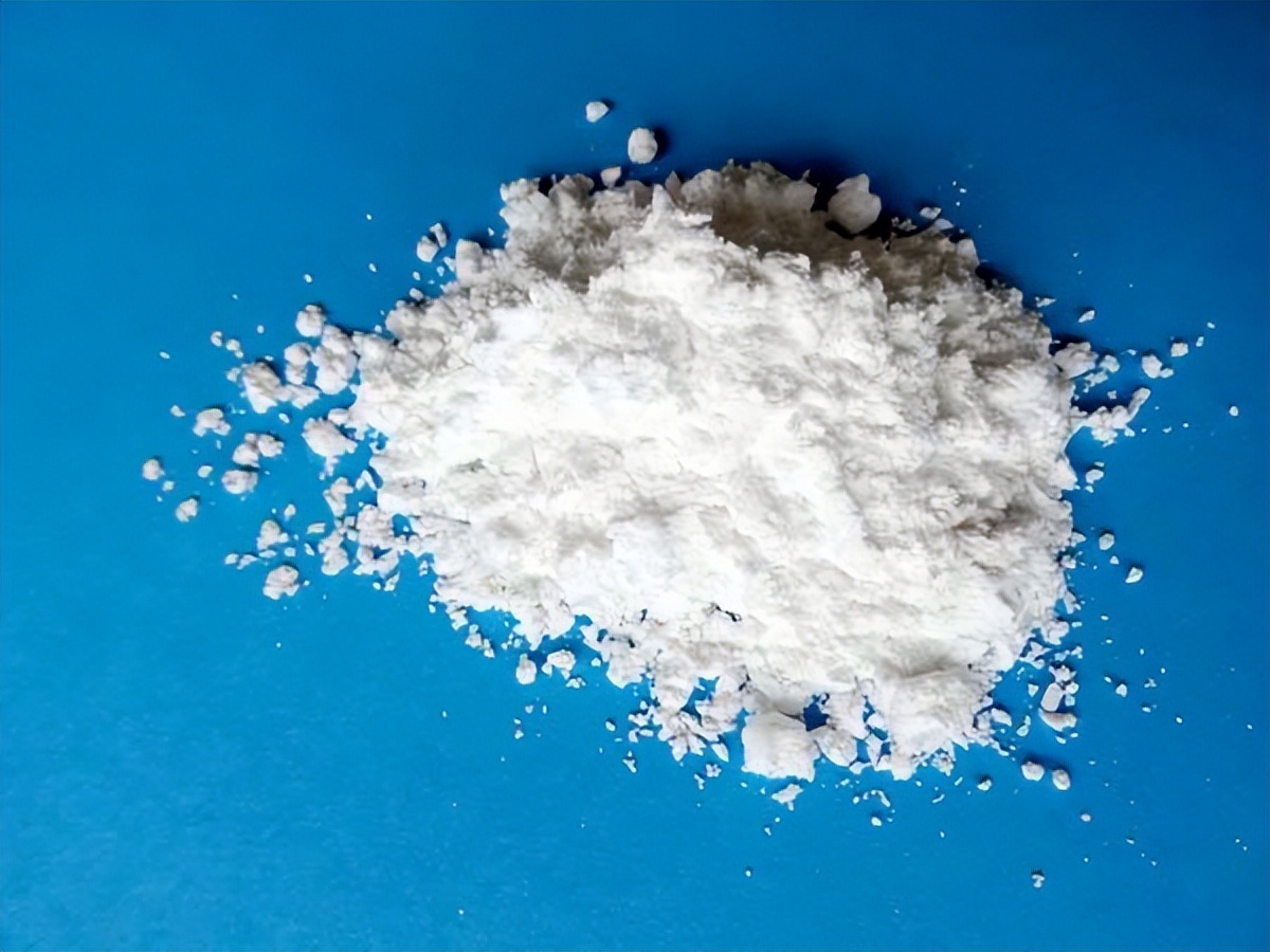 警惕小摊贩卖的铝包子,如何辨别早餐店包子质量