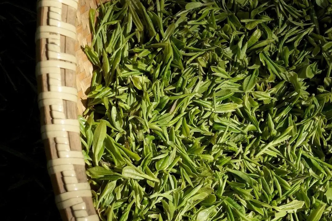 金木水火土对应的茶,茶包含了金木水火土