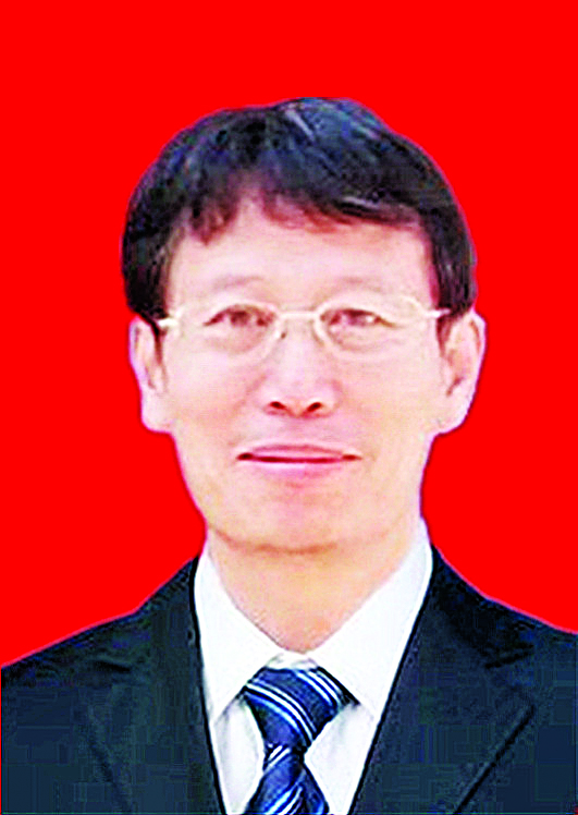 中国青年科技创新十大杰出人物,2014年度十大科技创新人物