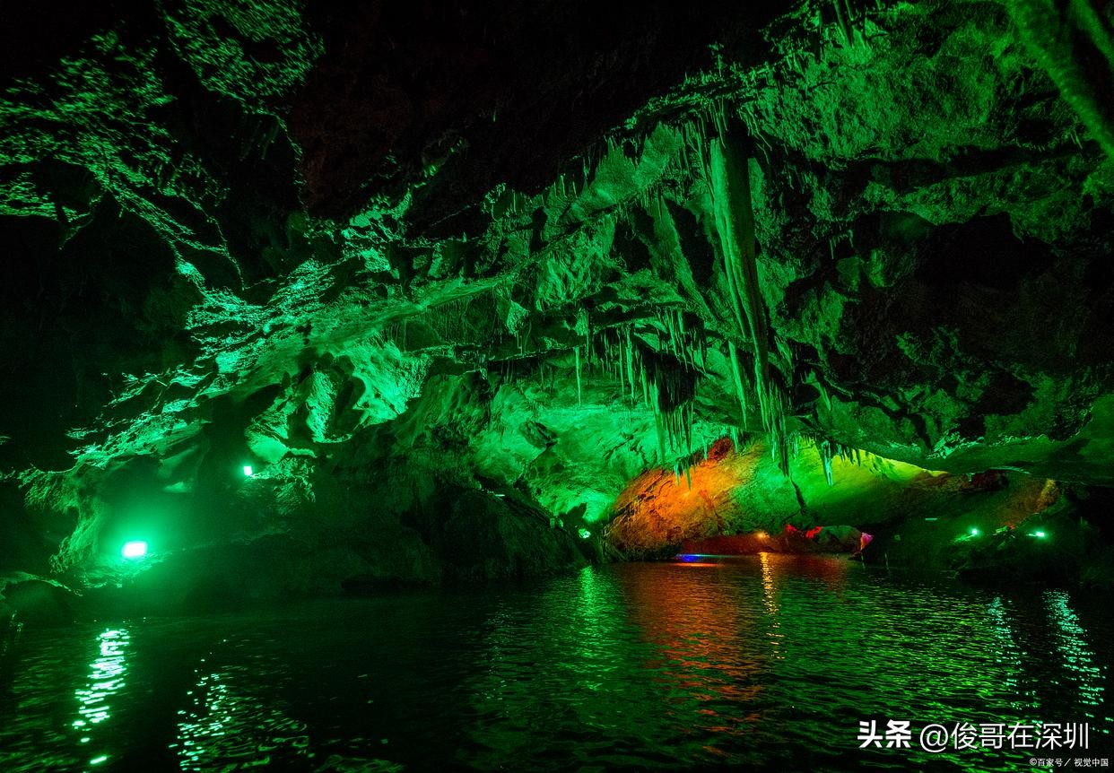 辽宁盘锦市旅游景点,辽宁北票市旅游景点