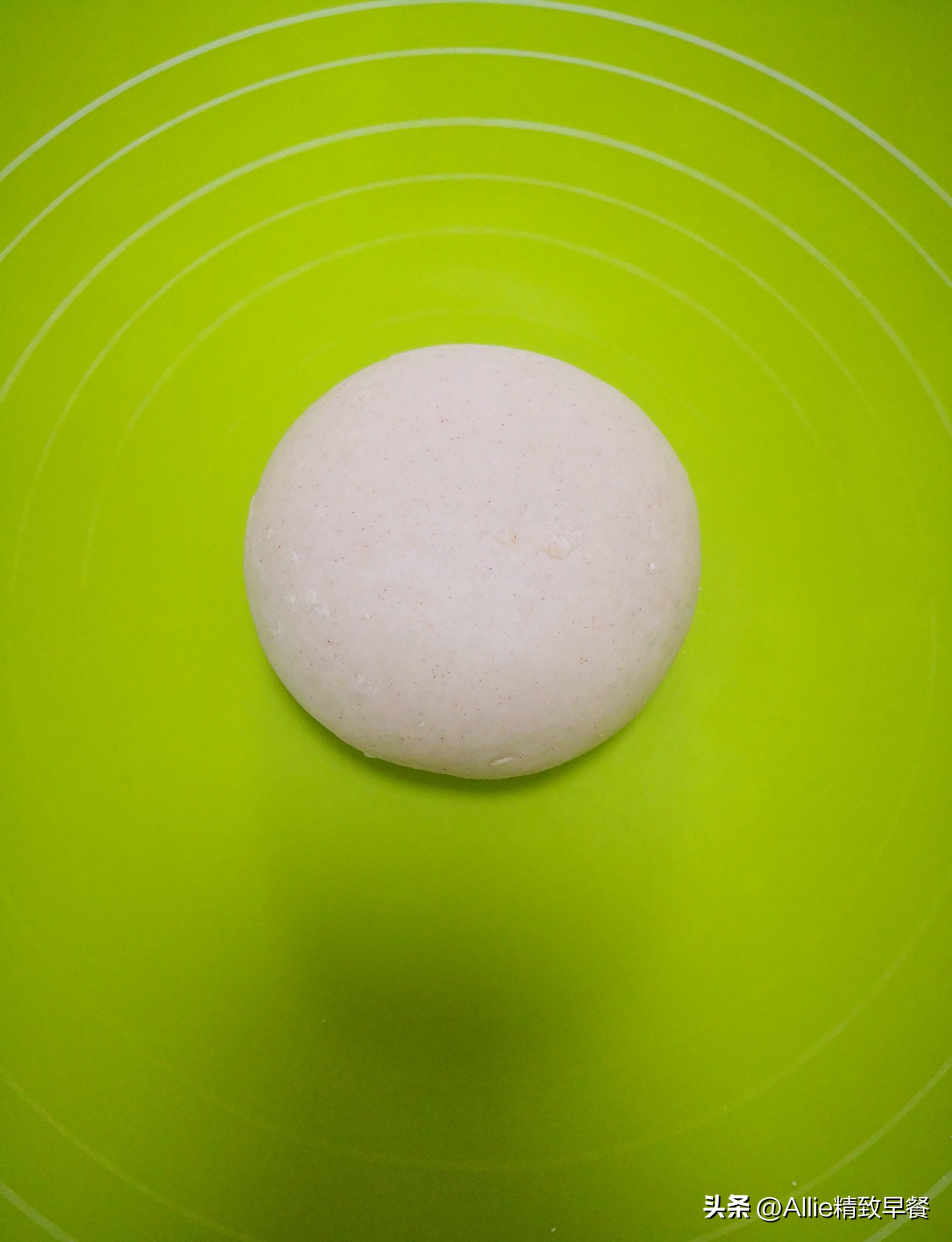 生面条做焖面怎么老是粘锅,焖面怎么做才能软烂不粘锅