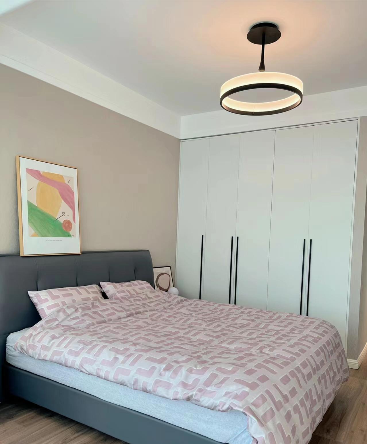 新手装修千万别这么做了,新手装修易踩的18个坑