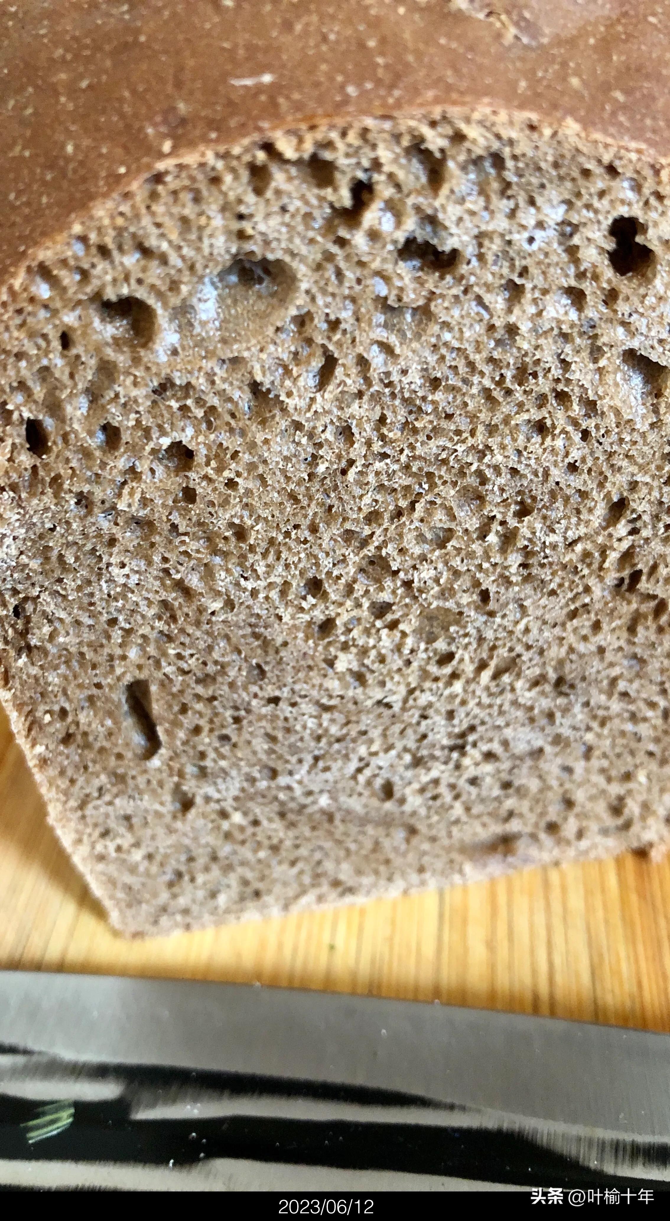 农产品电商的发展及现状,农产品电商发展现状与趋势