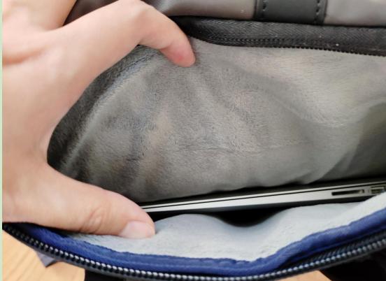 旅行背包推荐双肩背包,适合旅游的斜挎式背包推荐