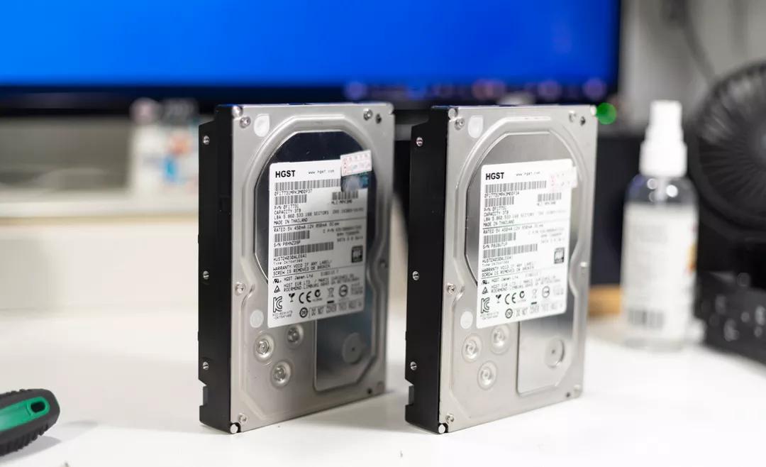 不到200块的移动硬盘,不到200g的硬盘