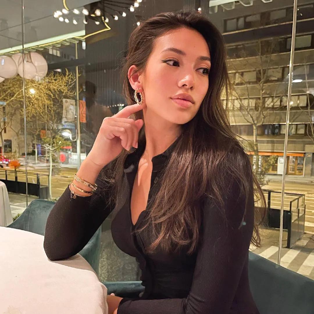 小白看英超,小白看篮球