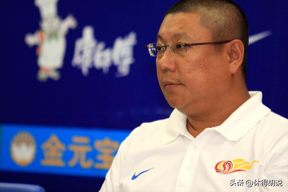 璋ㄩ槻瓒崇悆璇堥獥,璀︽儠鏂板瀷楠楀眬瓒崇悆