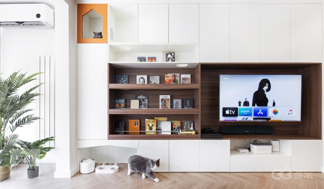 如何避坑自己的小技巧,避坑最有效的方法