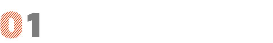 冰饮拓展销售渠道方案,冷饮行业增长5成