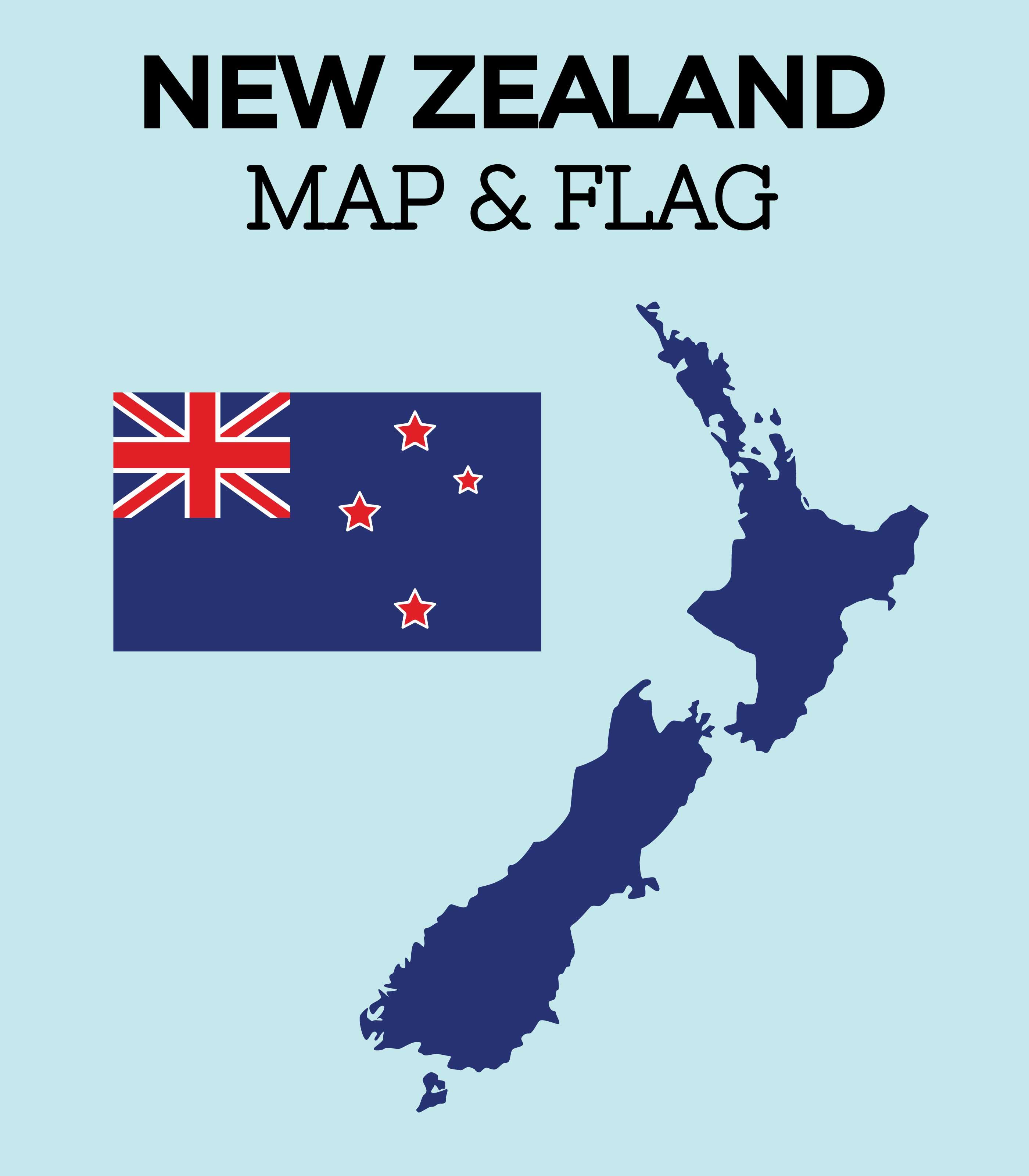 中国新西兰外交磋商,中国新西兰第7次战略对话