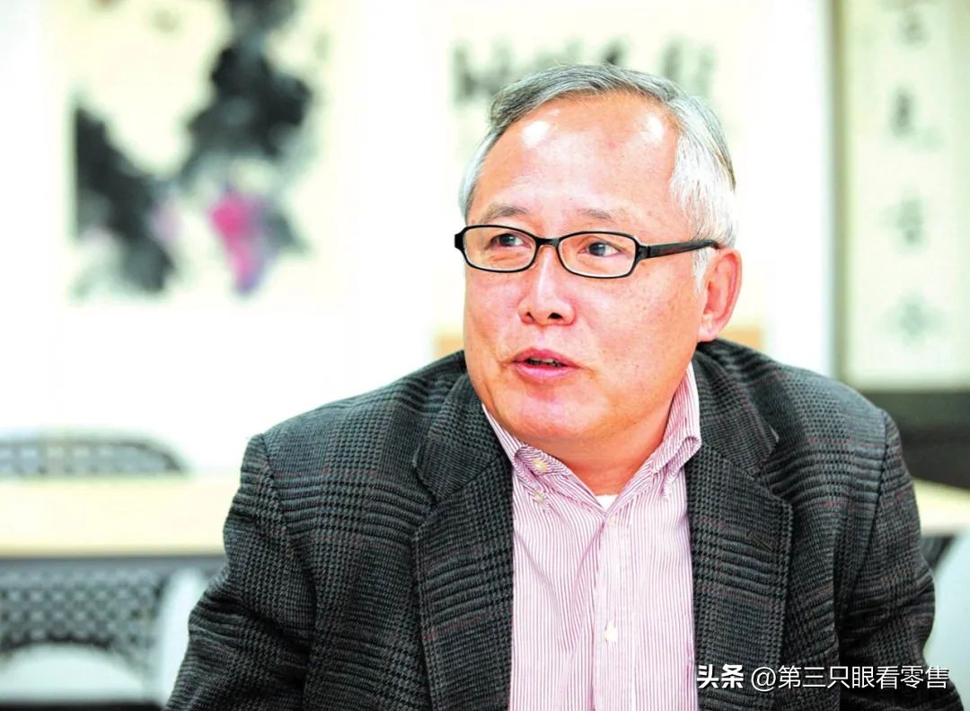 陈立平,陈立平公示