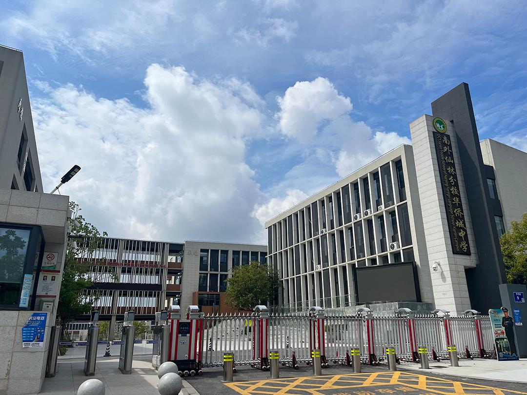 涔版骇姘磋繕鏄拱鍙ュ瀹濆崕,涔板疂鍗庤繕鏄拱鍙ュ