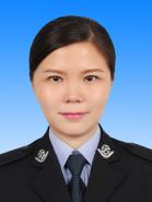 平安中国建设先进集体和先进个人拟表彰对象及其事迹公示通知,下