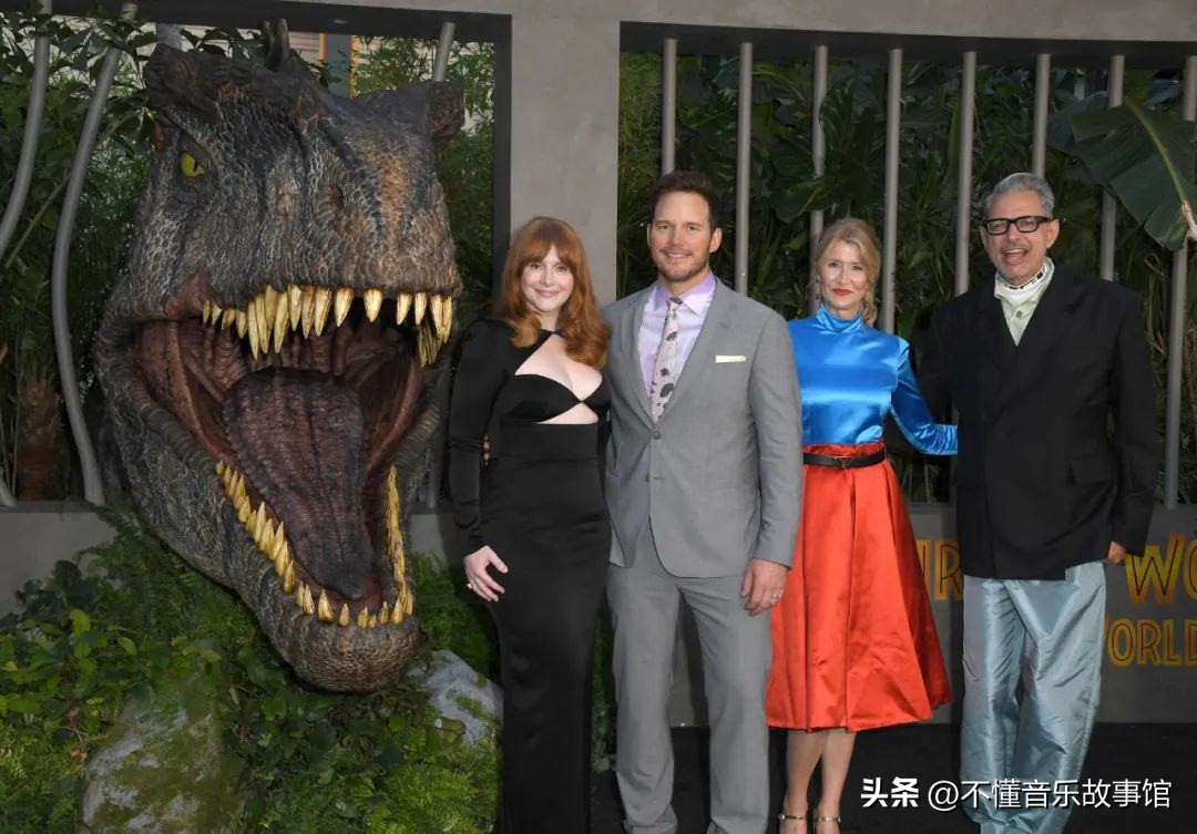 2022年必看十大电影排行榜,2022年科幻电影排行榜前十名