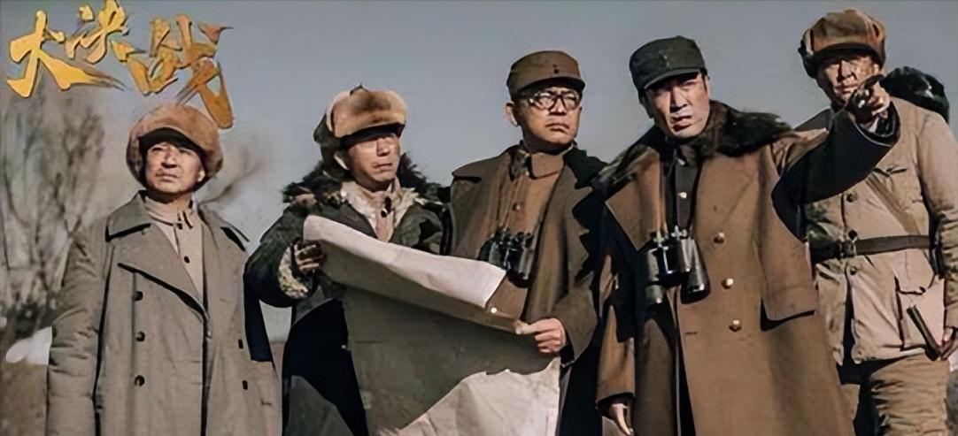 辽沈战役梁士英舍身炸碉堡片段,锦州梁士英烈士