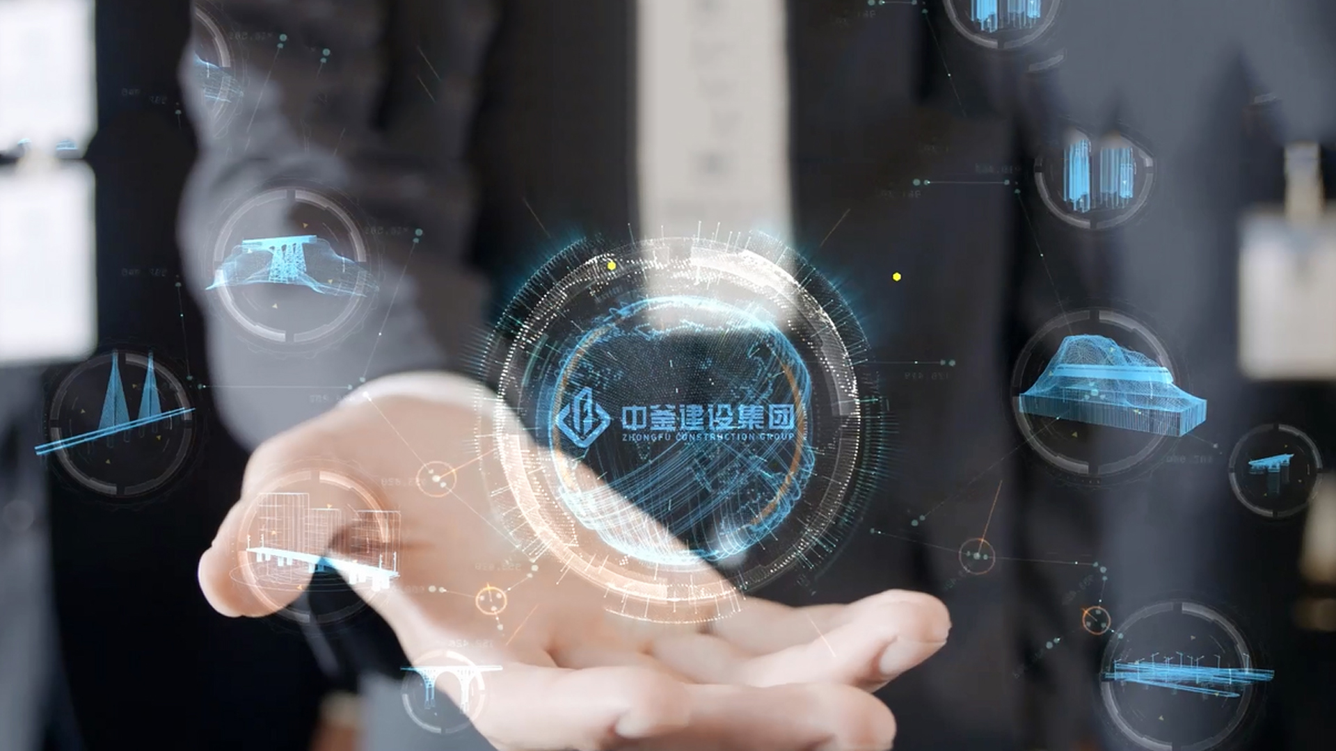 劳务分包资质和建筑劳务分包资质,劳务分包资质和劳务资质区别