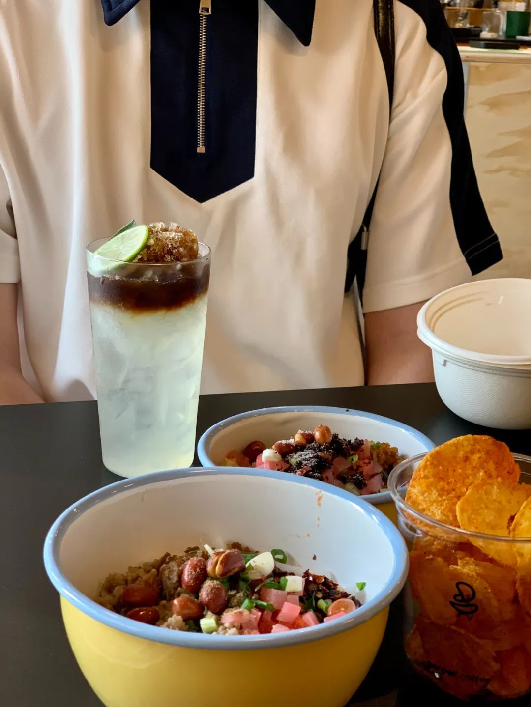 肥肠粉成都人最爱的美食,肥肠粉可以做什么美食