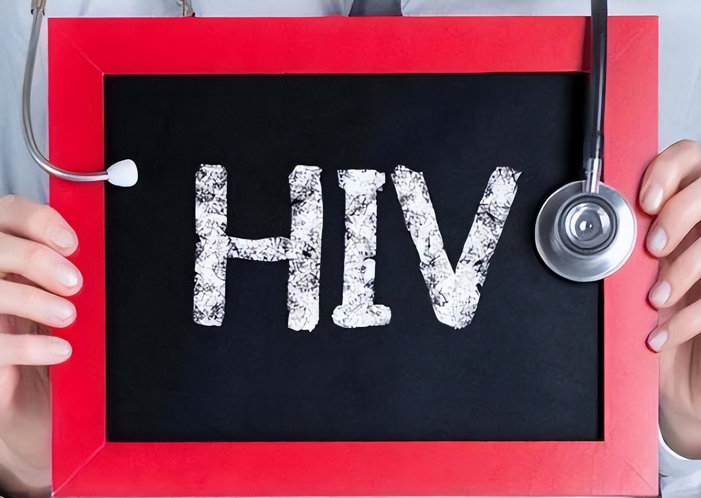 7种病通过性传播,能通过性传播的疾病有哪些