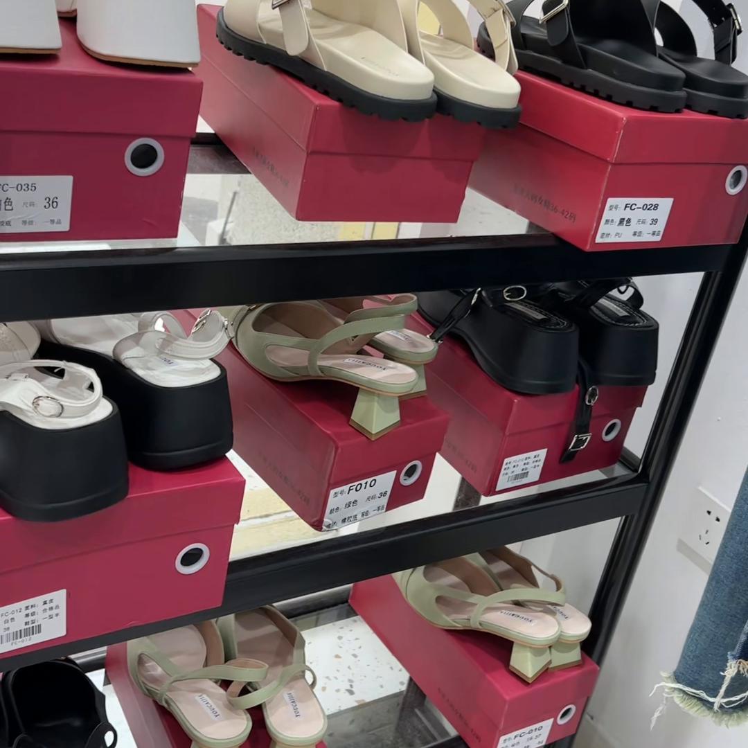 大码胖mm搭配,大码胖mm怎么搭配