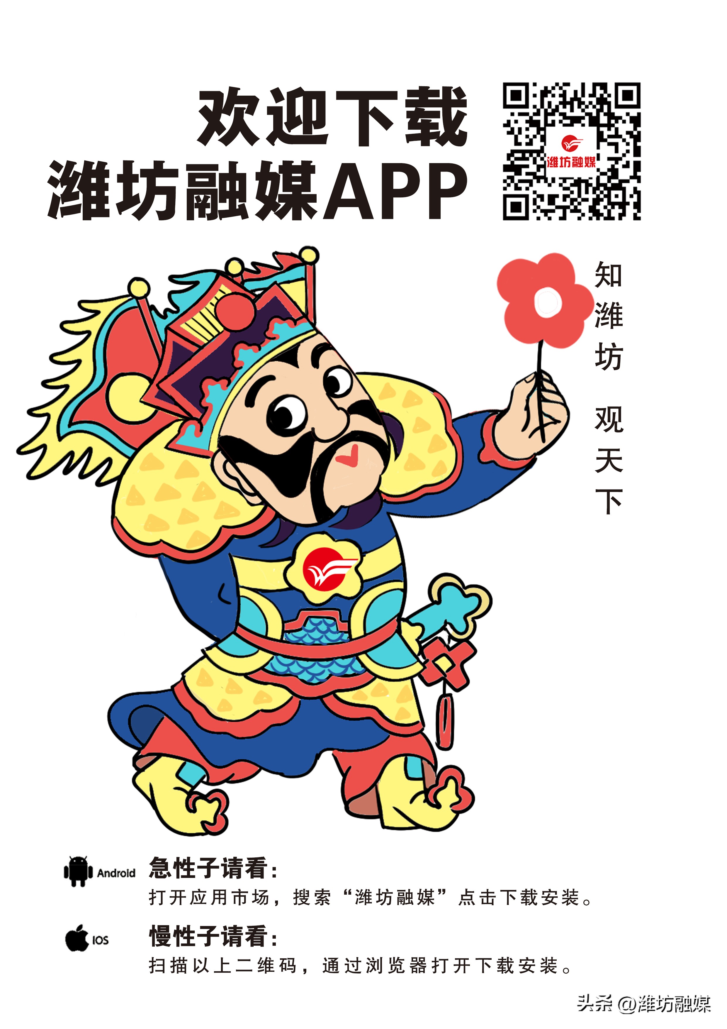 教育专家推荐的亲子共读书单,最适合暑假亲子共读的书